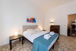 The Luxor - Sanctis Florence